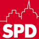 SPD Stadtverband Minden