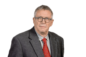Andreas Herbusch