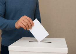 Foto: generiert mit ChatGPT/KI